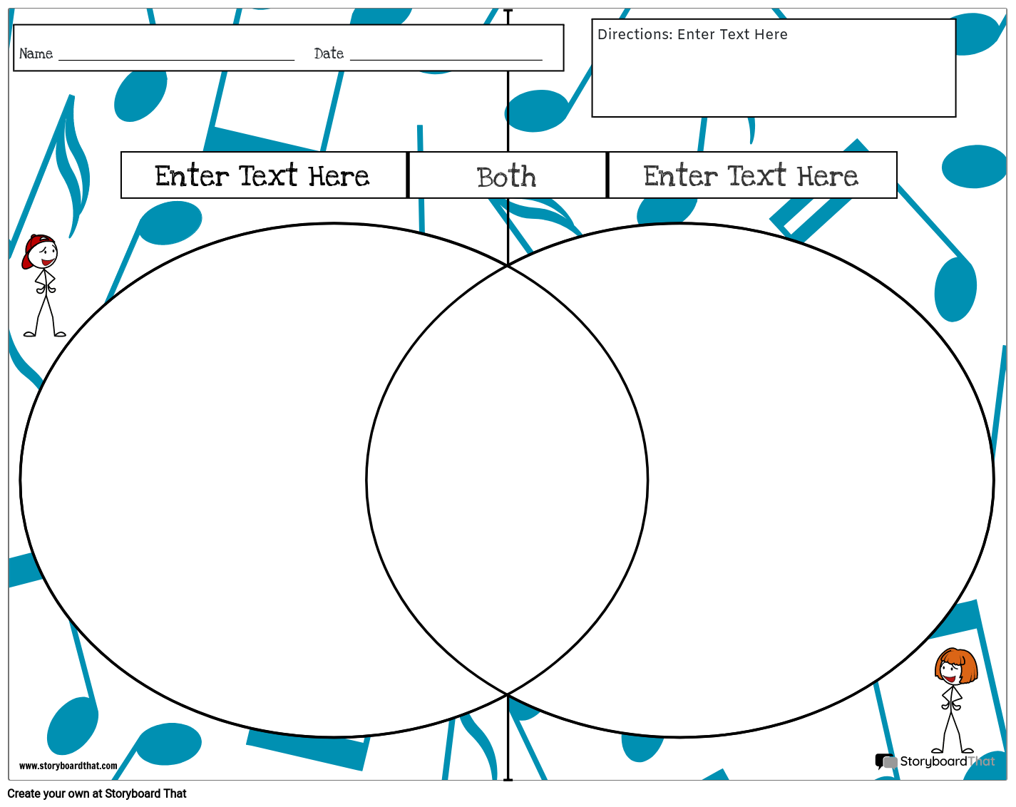 venn-diagram-worksheet-11-storyboard-por-worksheet-templates