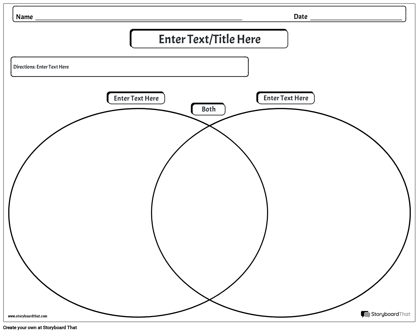 venn-diagram-worksheet-6-worksheet-templates