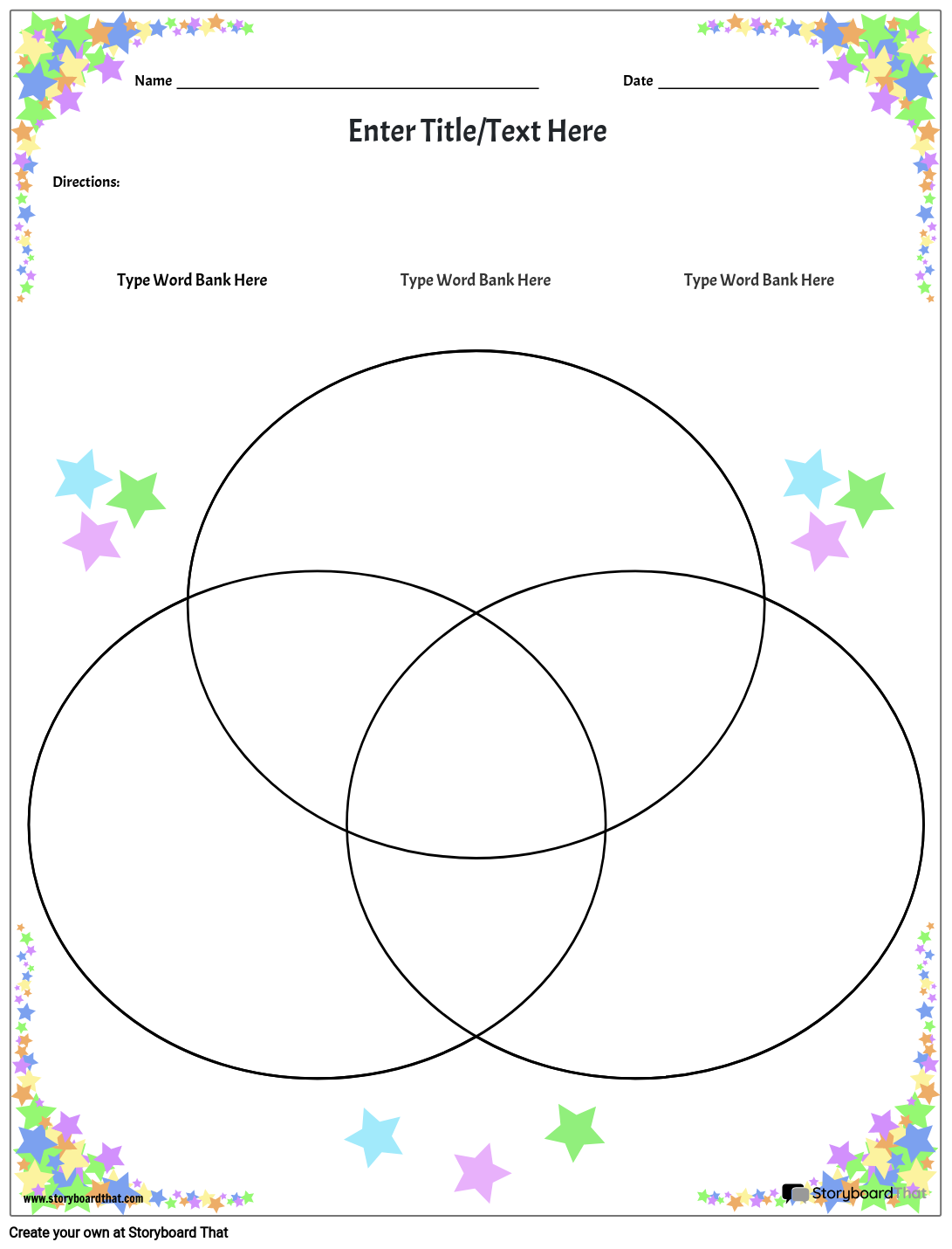 venn-diagram-worksheet-8-storyboard-por-worksheet-templates