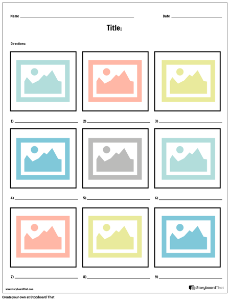 Treat labels as text google sheets
