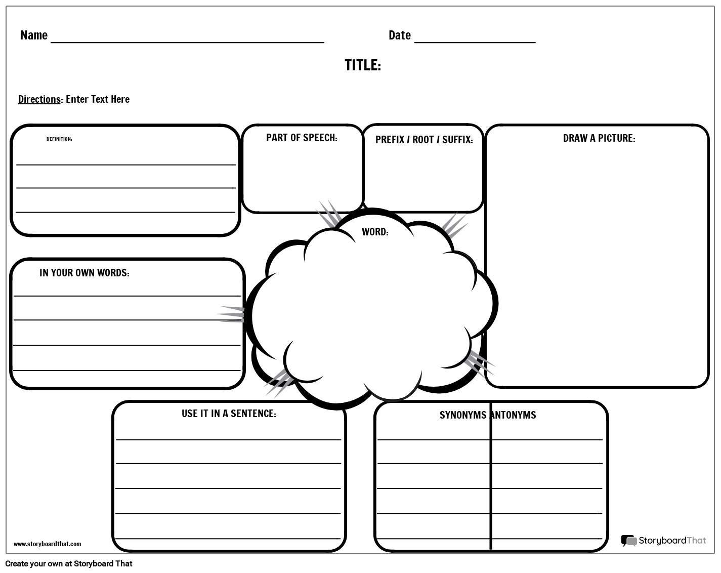 Vocabulary Worksheets Printable And Organized By Subject K5 Learning  Vocabulary Worksheets Printable And Organized By Subject K5 Learning