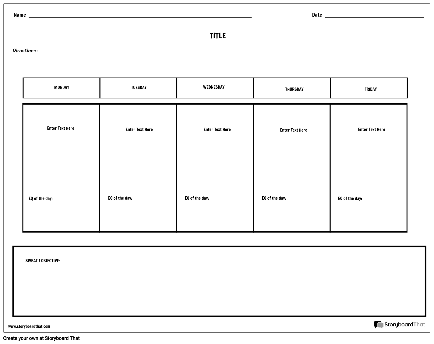 simple-boxes-weekly-planner-sheet-in-landscape