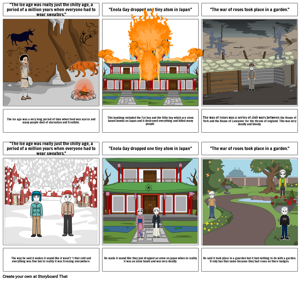 the-history-teacher-storyboard-by-wrighjon000