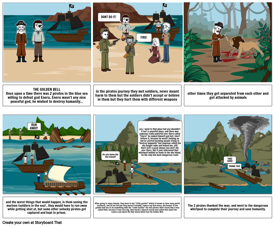 ENGLISH TEST Storyboard by yaseraljawad