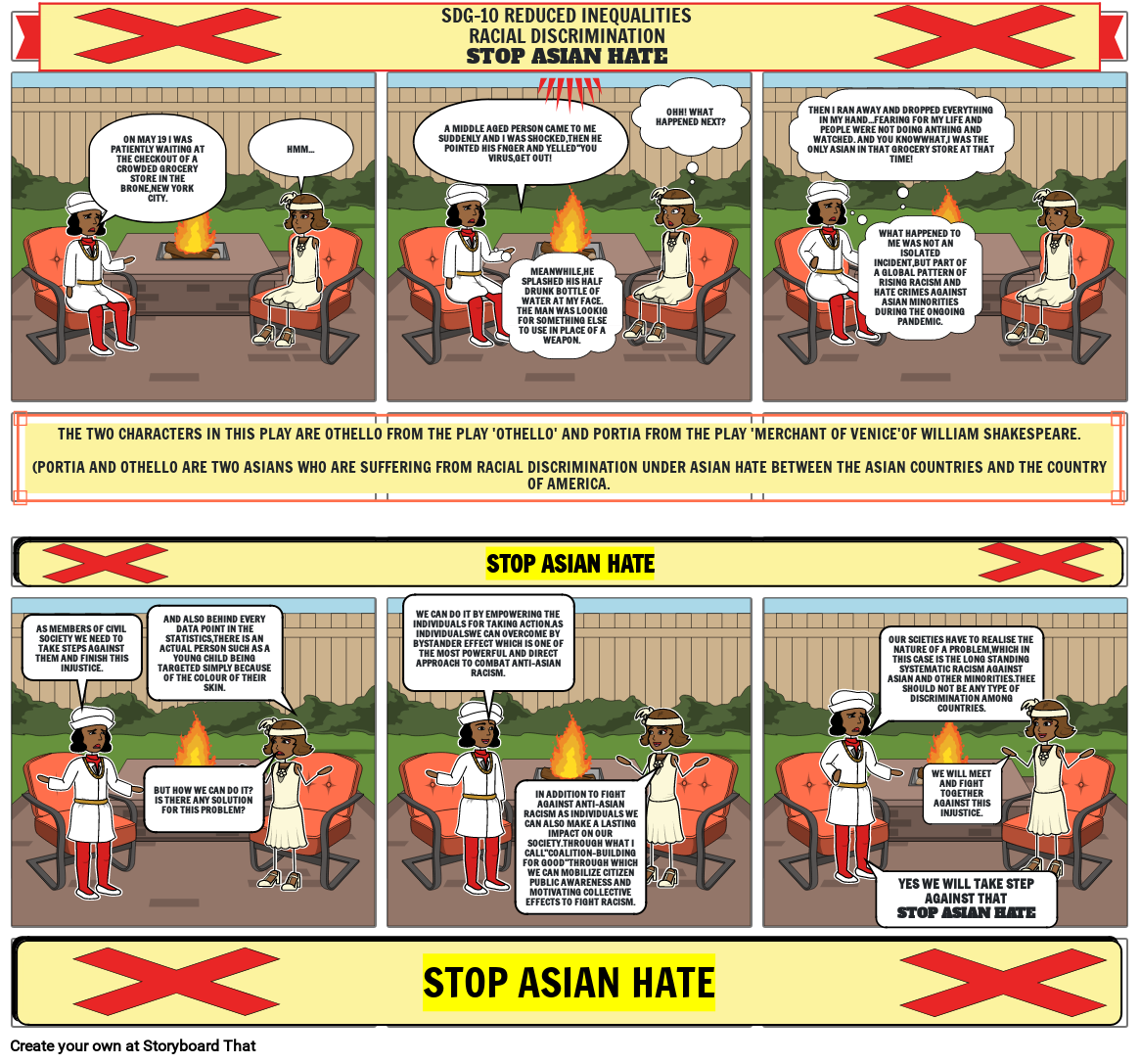 stop-asian-hate-computer-activity-by-yashita-sachdeva-9th-b