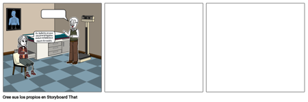 Cuidados e higiene oral en los primeros infantes (0 – 12 meses de nacidos).