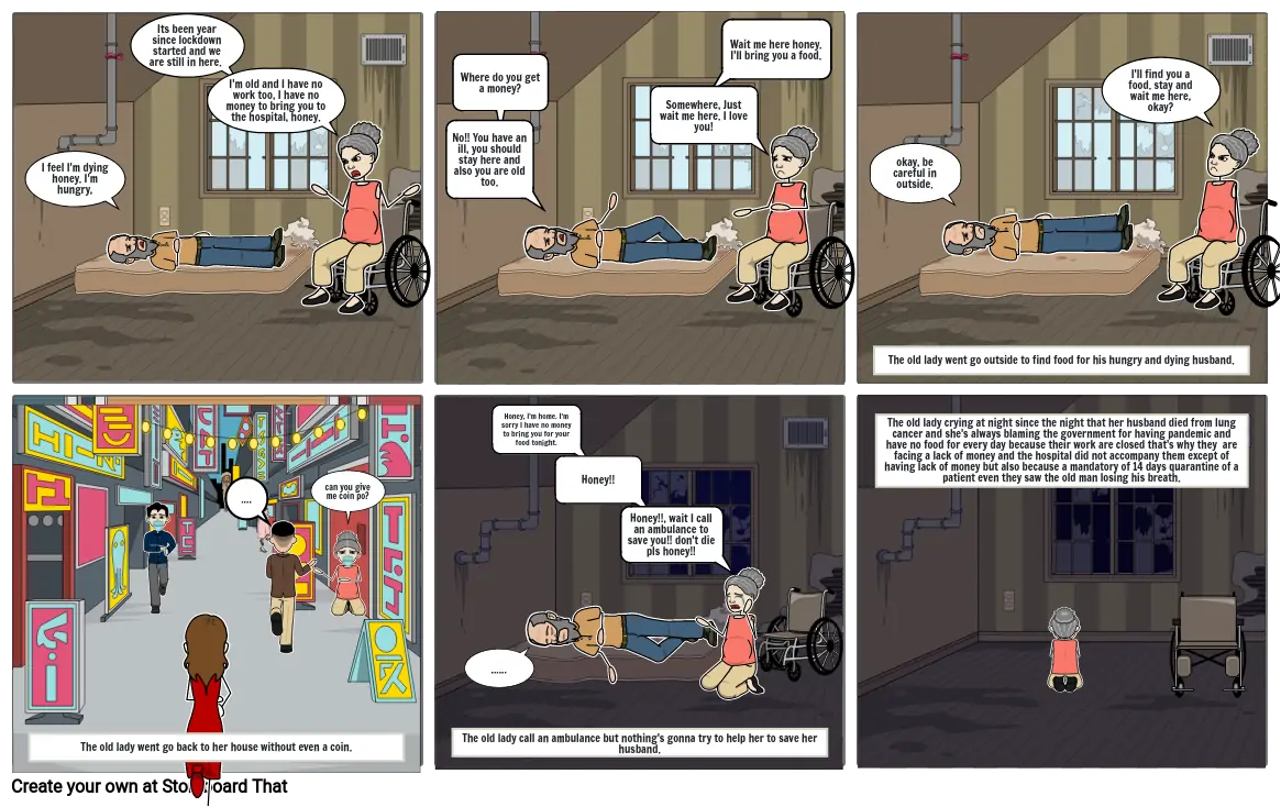 Provido_Marven_Comics