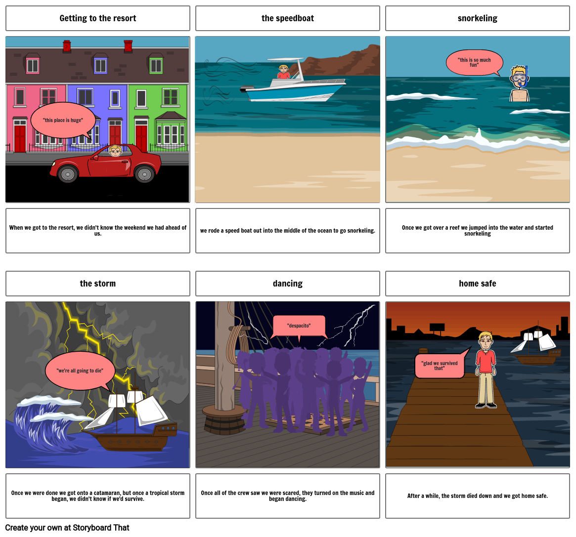 the-terrible-storm-storyboard-by-zacharycraig